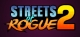 Streets of Rogue 2 Box Art
