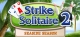 Strike Solitaire 2 Box Art
