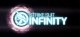 Strike Suit Infinity Box Art