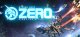 Strike Suit Zero: Director's Cut Box Art