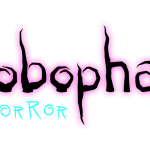 Strobophagia | Rave Horror Launch Trailer