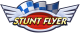 Stunt Flyer Box Art