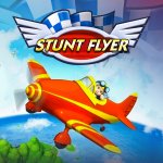 Stunt Flyer Review
