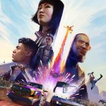 Stuntfest - World Tour Announcement Trailer