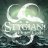 Stygian: Outer Gods