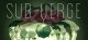 Sub-Verge Box Art