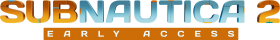 Subnautica 2 Box Art