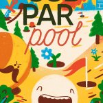 subpar pool Review