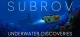 subROV : Underwater Discoveries Box Art