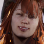 Succubus Prologue Now Available on Steam