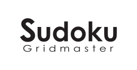 Sudoku Gridmaster Box Art