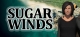 SugarWinds Box Art