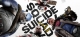 Suicide Squad: Kill the Justice League Box Art