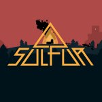 PC Gaming Show 2023: Sulfur