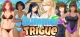 Summer In Trigue Box Art