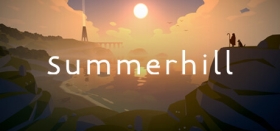 Summerhill Box Art