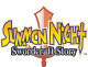 Summon Night: Swordcraft Story Box Art