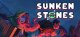 Sunken Stones Box Art