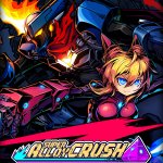 Super Alloy Crush Preview