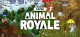 Super Animal Royale Box Art