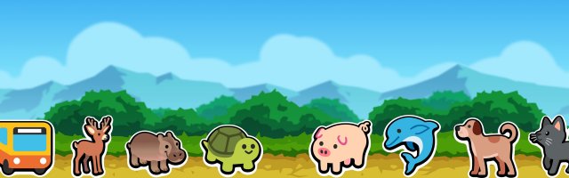 How to Equip Hats in Super Auto Pets