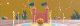 Super Blowfish Castle Box Art