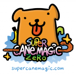Super Cane Magic ZERO Preview