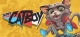 Super Catboy Box Art