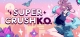 Super Crush KO Box Art
