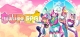Super Lesbian Animal RPG Box Art