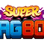 Super Magbot Announcement Trailer