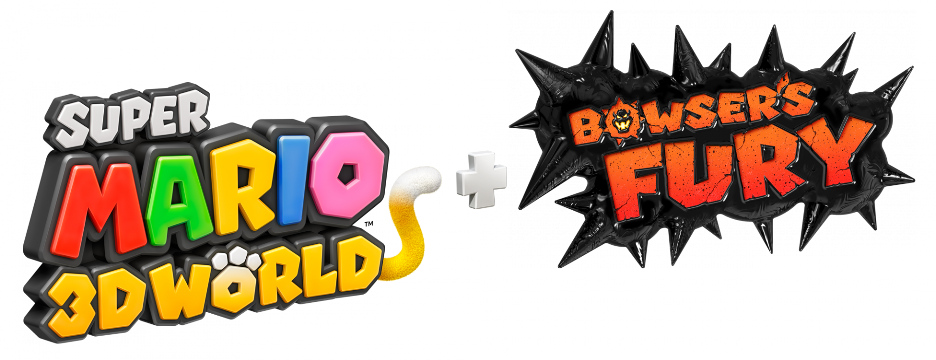 Super mario fury. Super Mario 3d World + Bowser's Fury. Марио Bowser Fury. Игра super Mario 3d World Bowser's Fury Switch. Super Mario 3d World Bowser's Fury картридж.