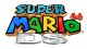 Super Mario 64 DS Box Art