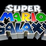 Is Super Mario Galaxy the Sequel We Deserved After Sunshine?