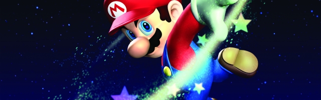 Is Super Mario Galaxy the Sequel We Deserved After Sunshine?
