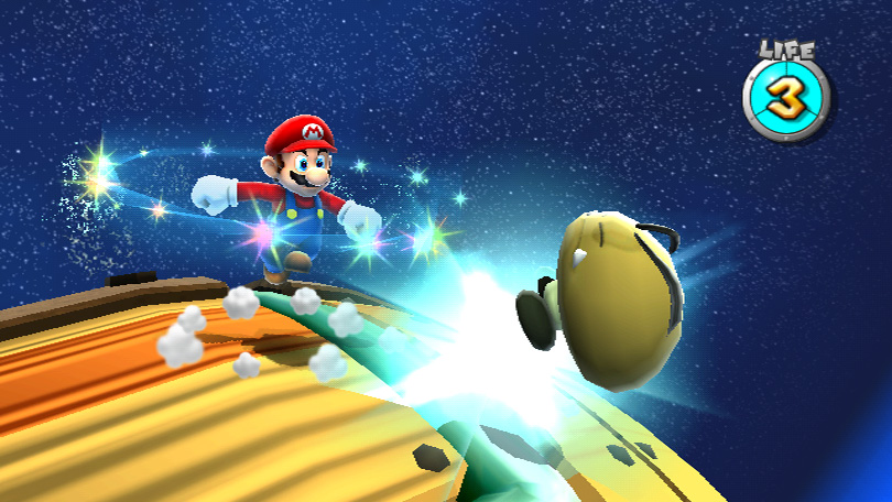Играть в супер сети. Super Mario Galaxy Xbox 360. Mario Galaxy Скриншоты. Супер Марио галакси 3. Super Mario Galaxy окно.