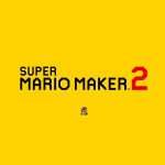 Super Mario Maker 2's Final Major Update - What's New?