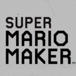 Super Mario Maker Surpasses One Million Sales