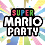 Destroy Friendships in Super Mario Party For Switch