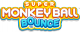 Super Monkey Ball Bounce Box Art