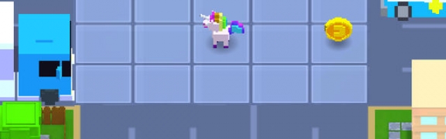 Super Pet Hero Review