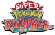 Super Pokémon Rumble Box Art