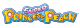 Super Princess Peach Box Art