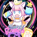 Super Puzzled Cat Review