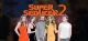 Super Seducer 2 - Advanced Seduction Tactics Box Art