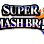 Super Smash Bros Wii U Release Date Revealed