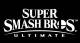 Super Smash Bros. Ultimate Box Art