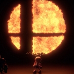 Smash Bros. Ultimate for Switch is Coming This Year!
