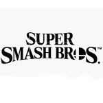 Super Smash Bros. Ultimate Direct Overview