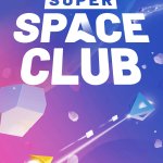 Guerilla Collective 2023: Super Space Club Release Trailer